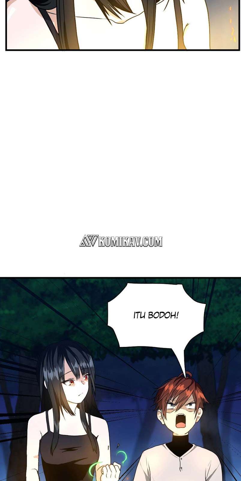 Chapter 55 - halaman 37