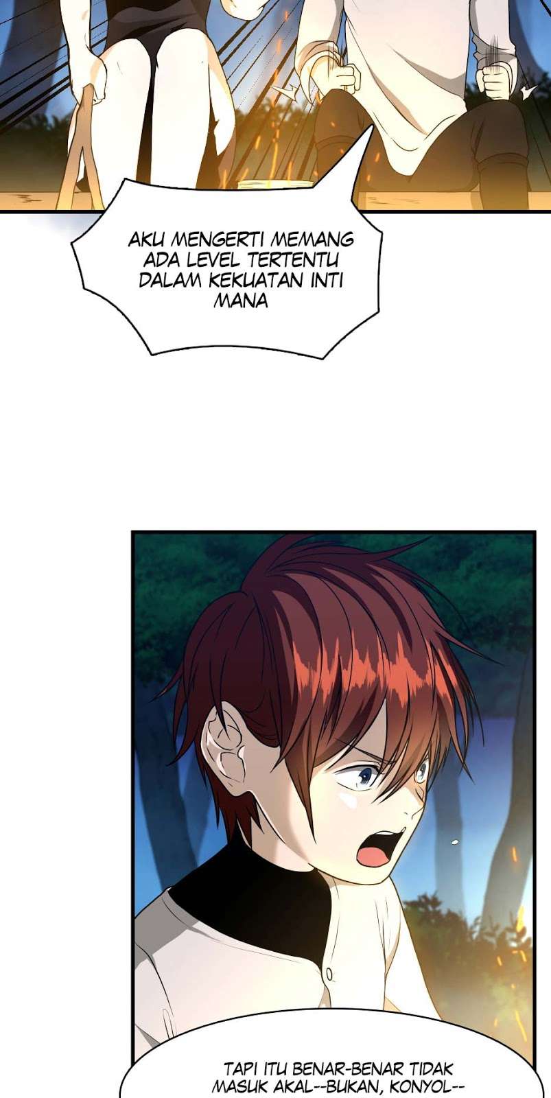 Chapter 55 - halaman 38
