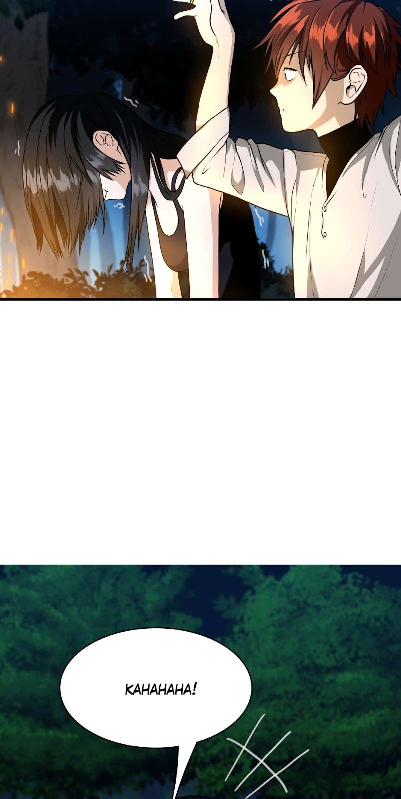 Chapter 55 - halaman 42