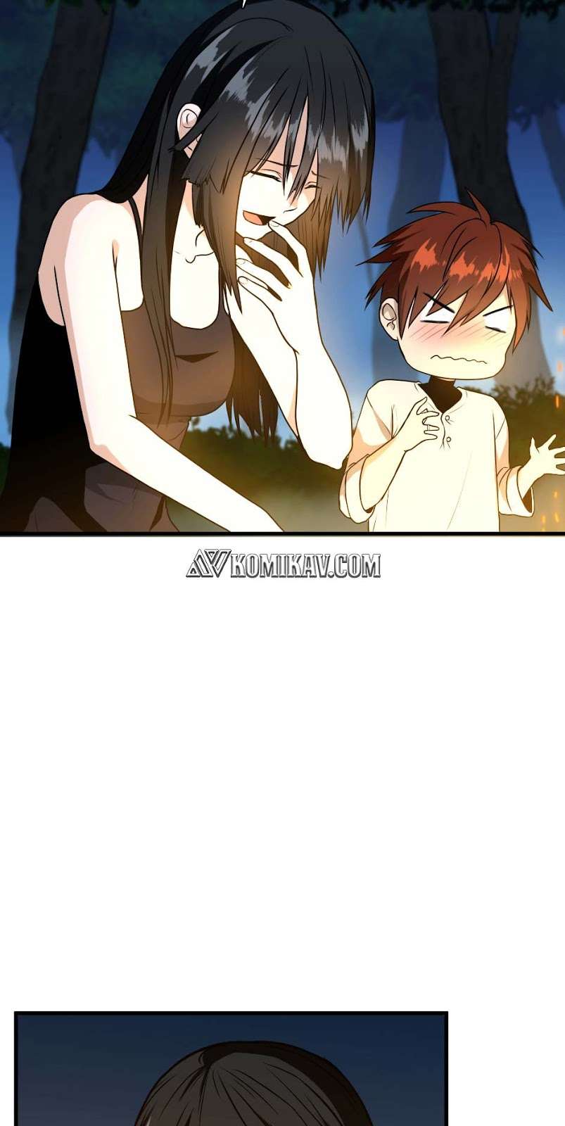 Chapter 55 - halaman 43