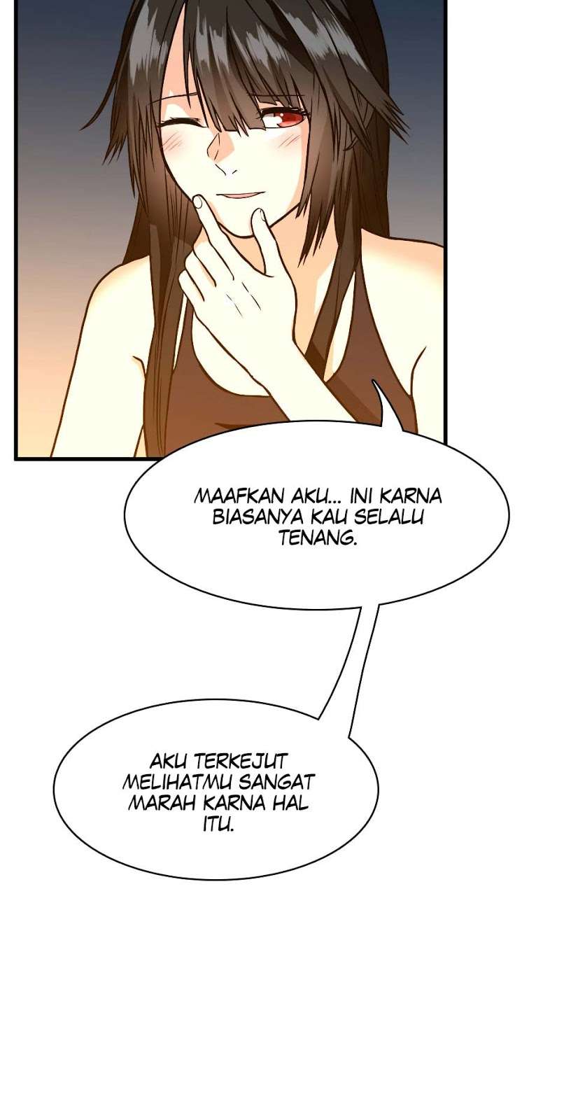 Chapter 55 - halaman 44