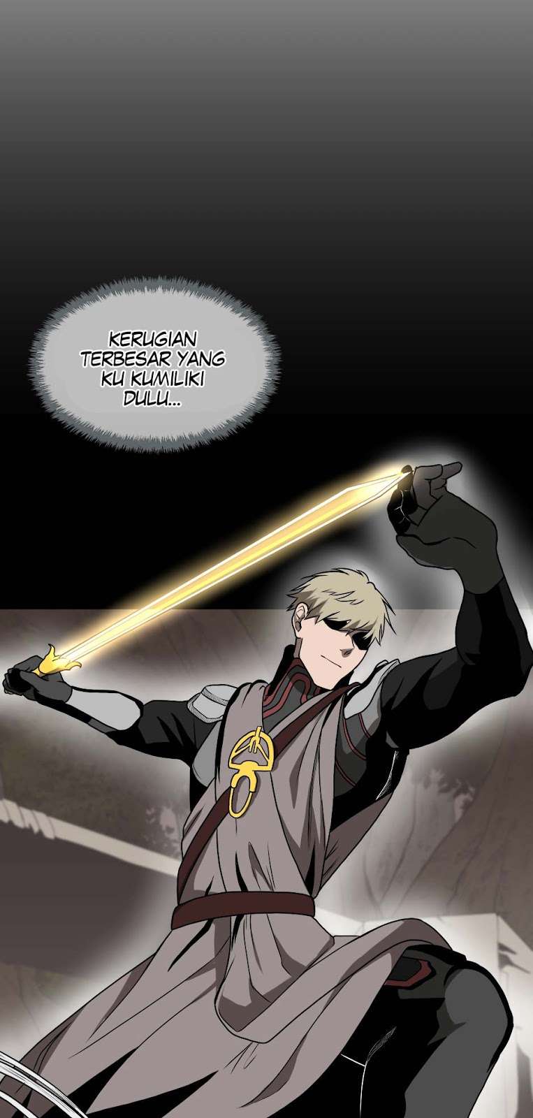 Chapter 55 - halaman 46