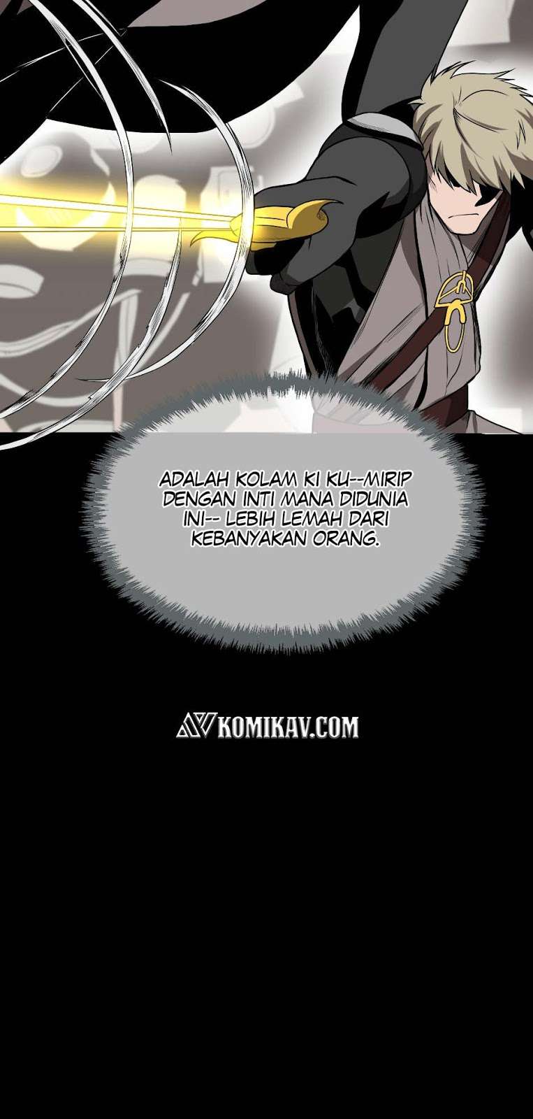 Chapter 55 - halaman 47