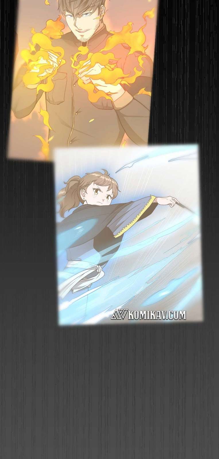 Chapter 55 - halaman 49