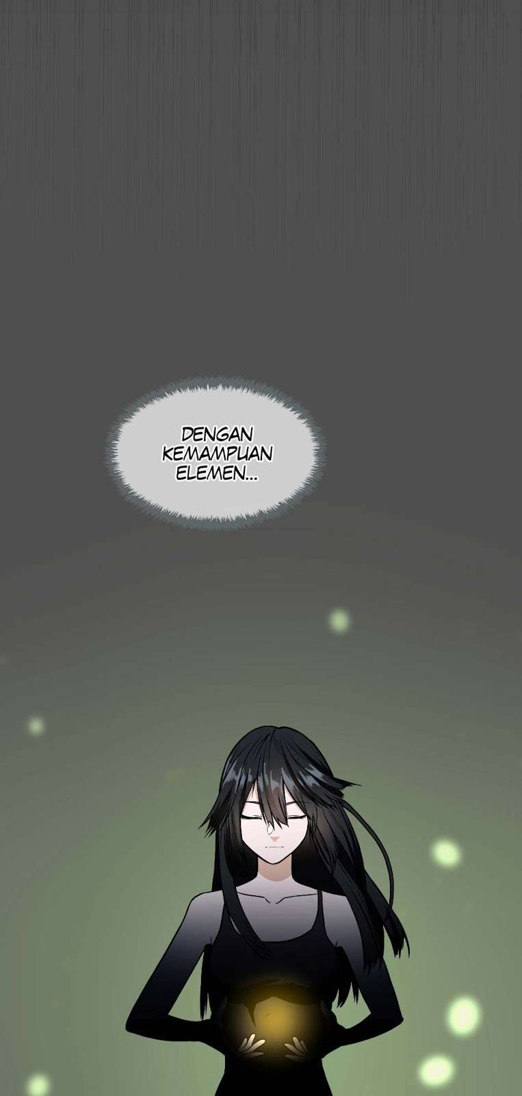 Chapter 55 - halaman 50