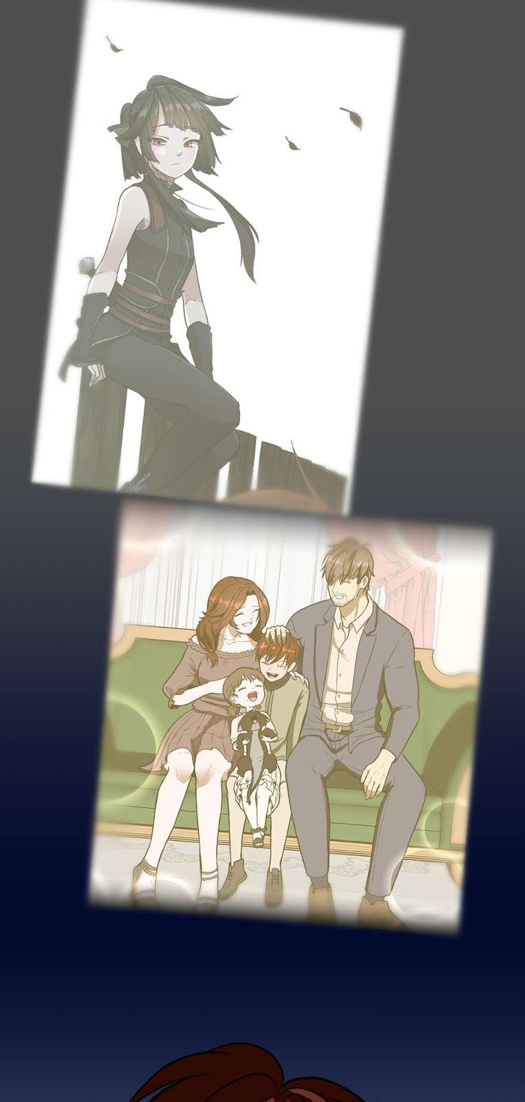 Chapter 55 - halaman 52