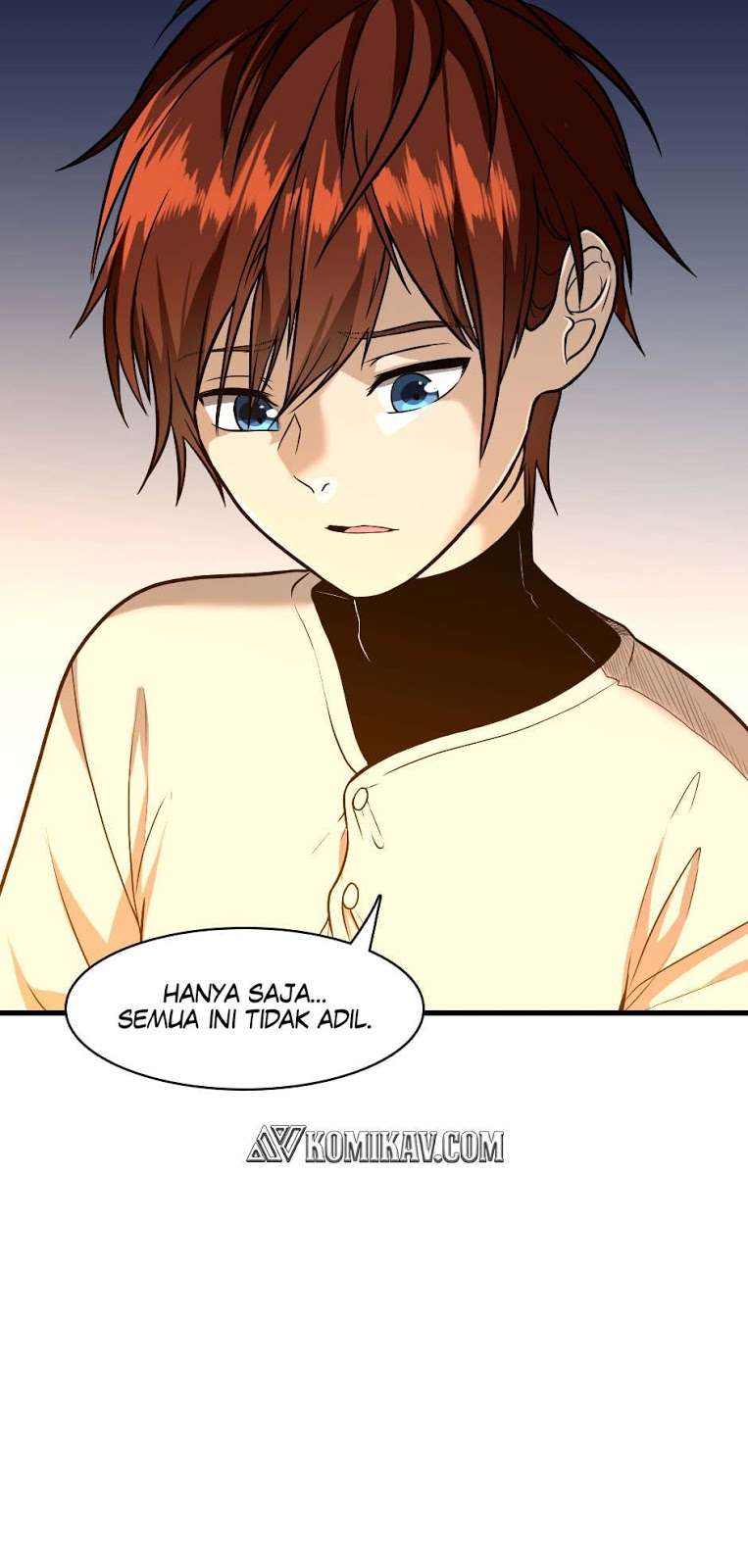 Chapter 55 - halaman 53