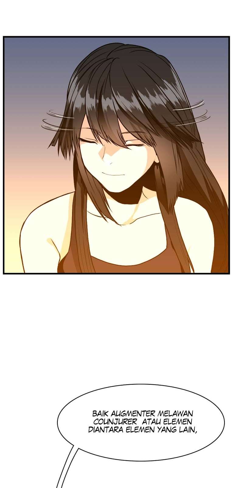 Chapter 55 - halaman 54