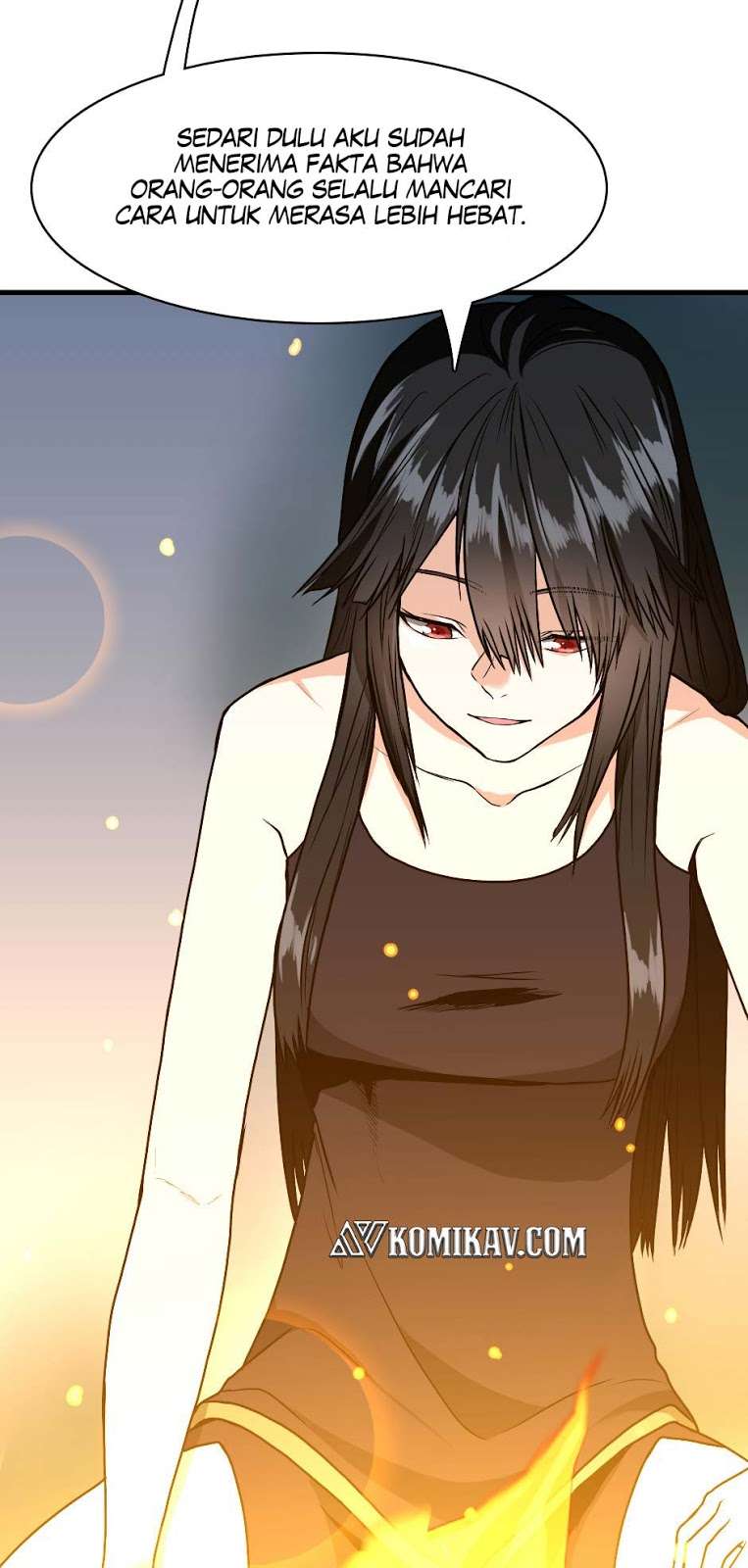 Chapter 55 - halaman 55