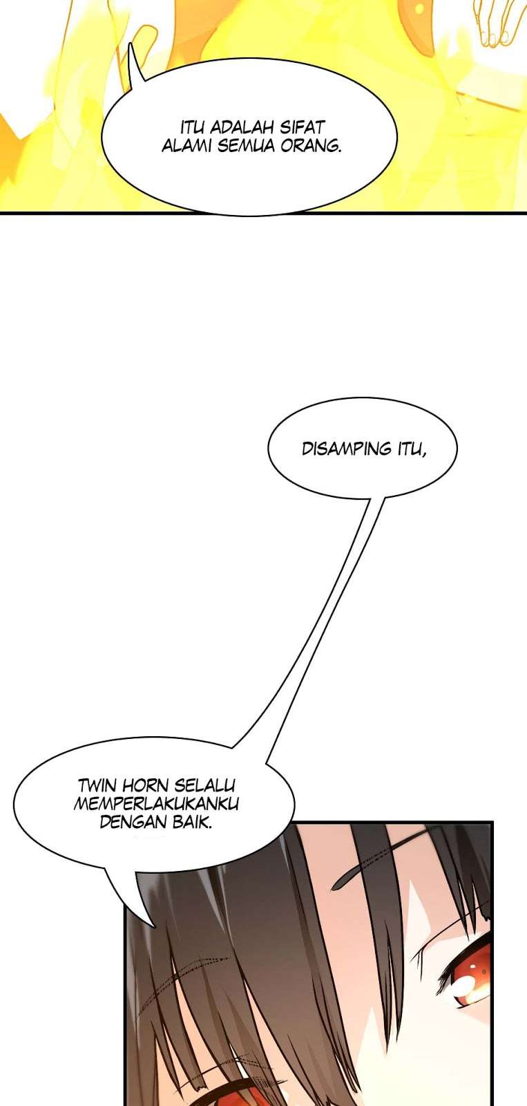 Chapter 55 - halaman 56