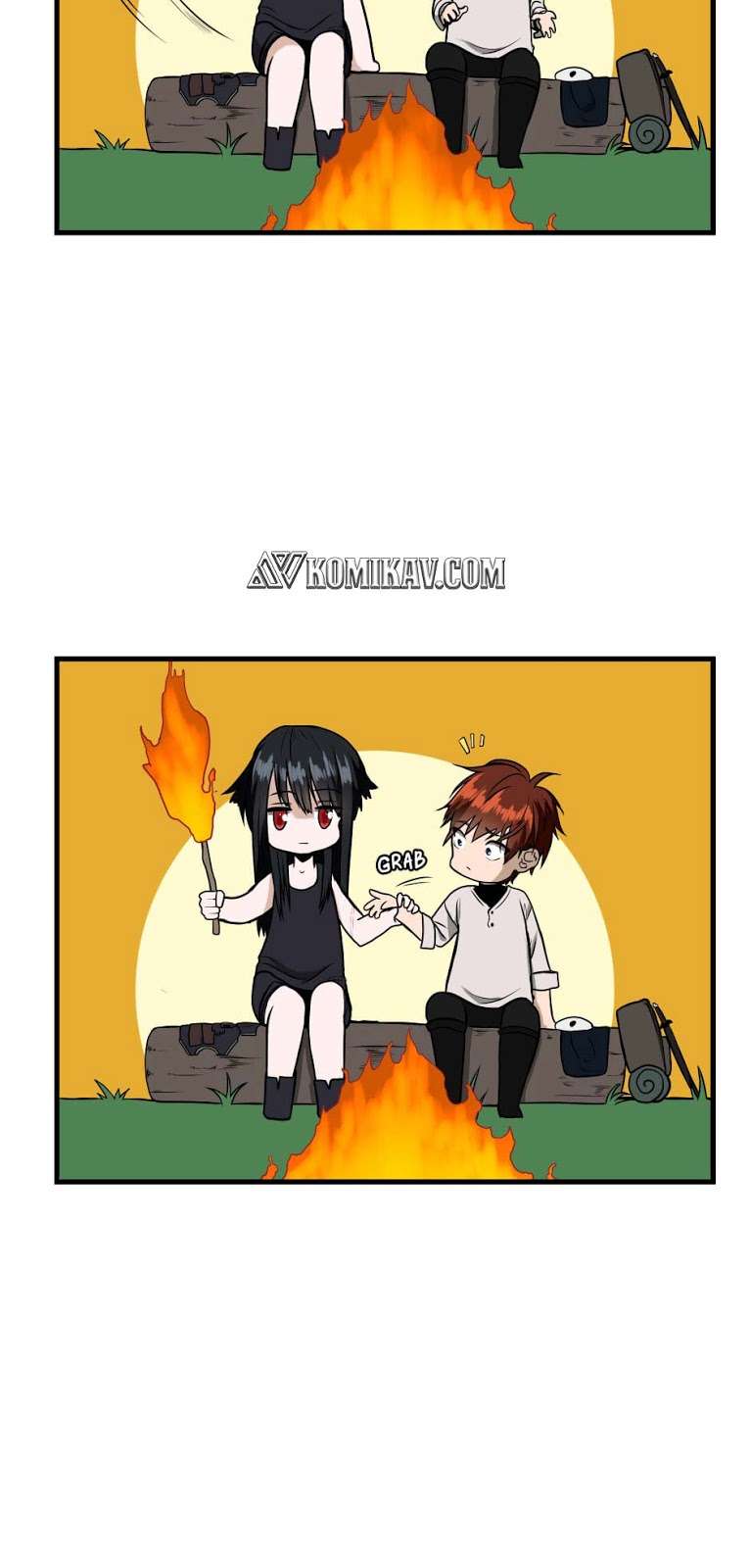Chapter 55 - halaman 59