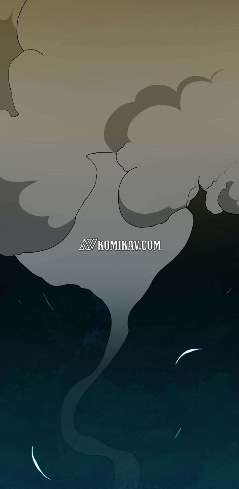 Chapter 55 - halaman 61