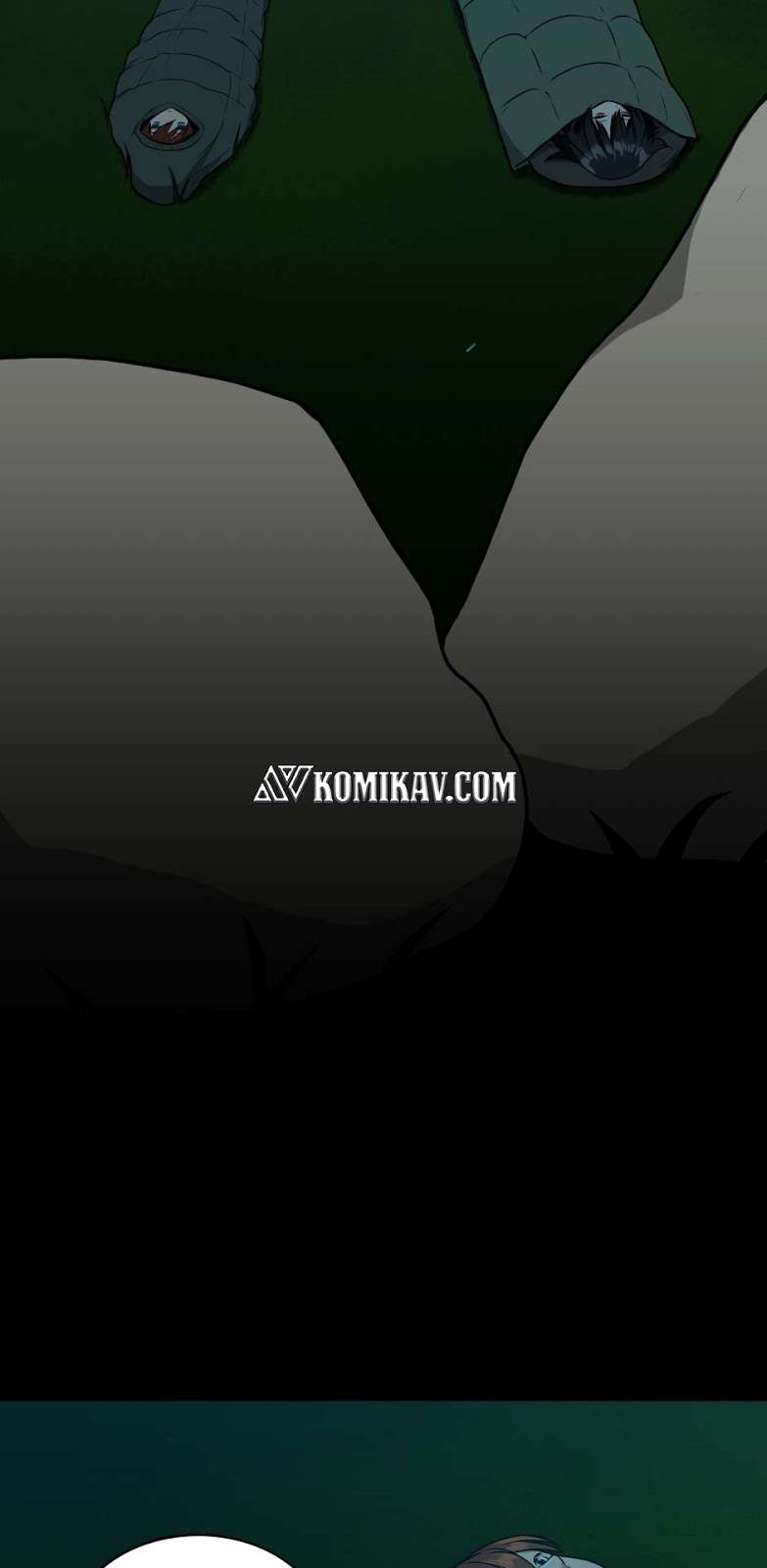 Chapter 55 - halaman 63