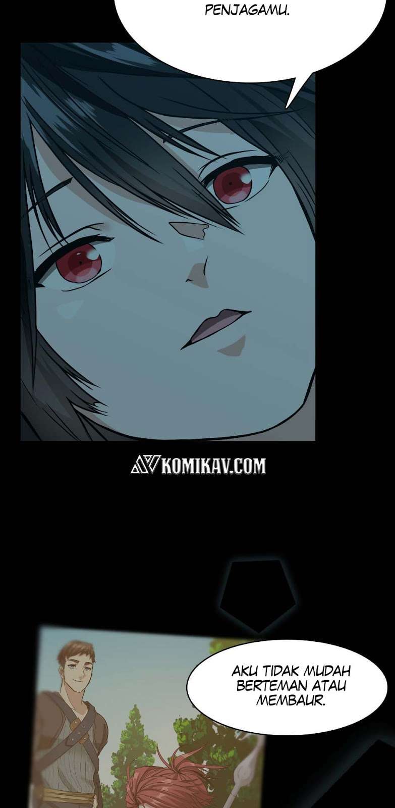 Chapter 55 - halaman 65