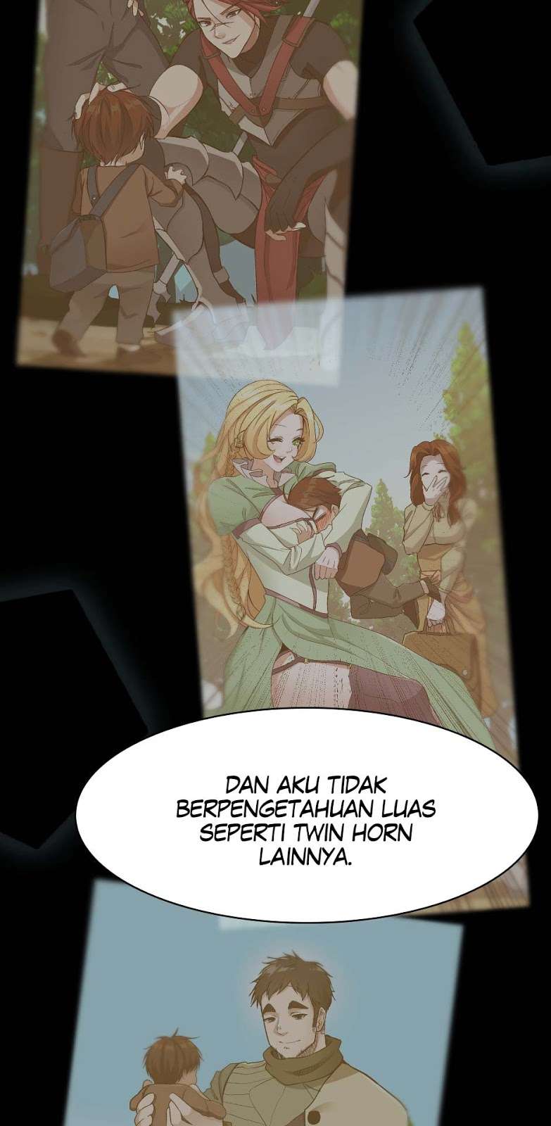 Chapter 55 - halaman 66
