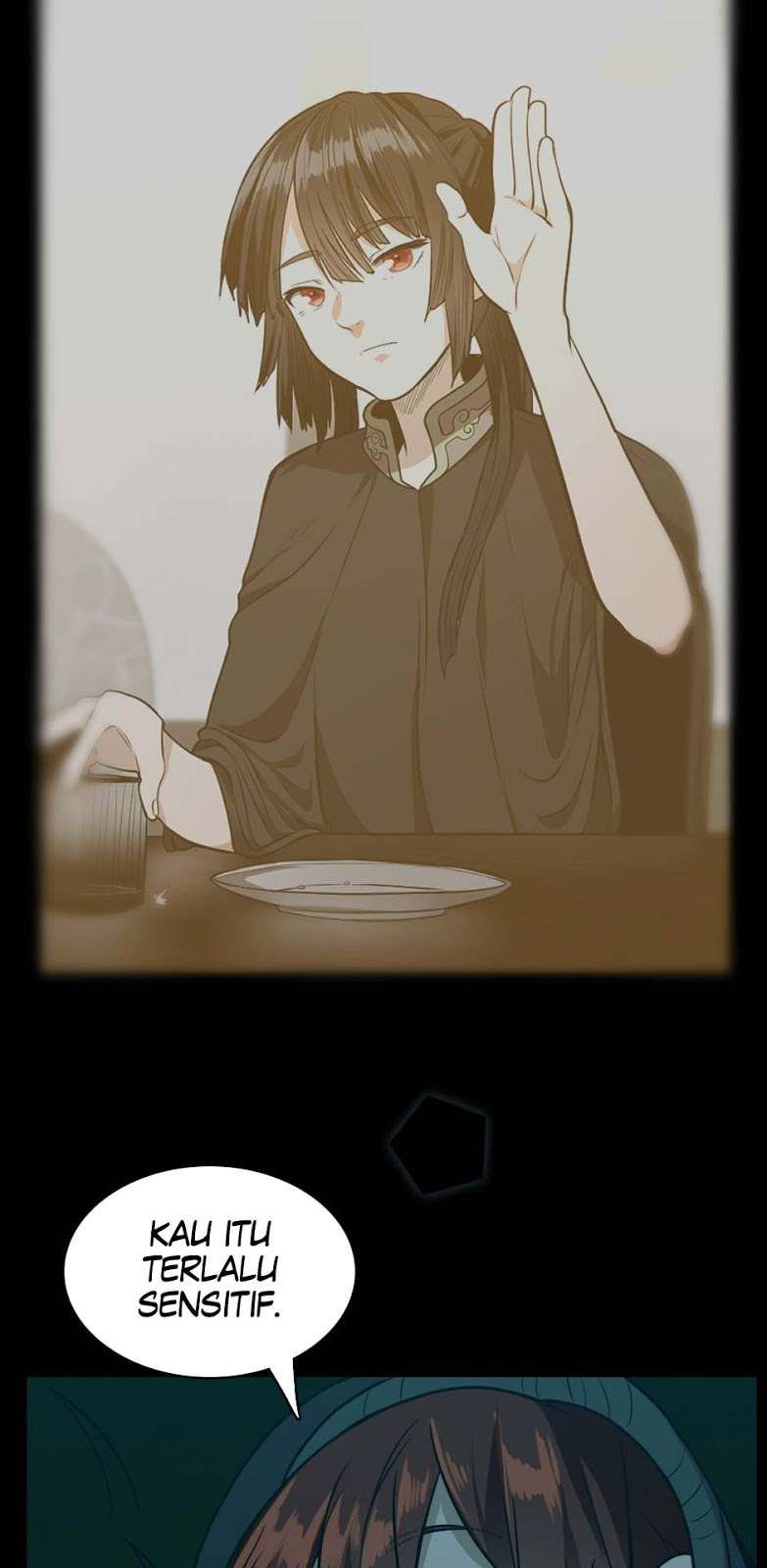Chapter 55 - halaman 68