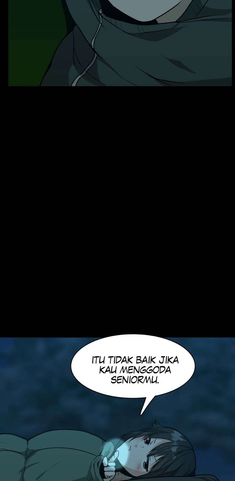 Chapter 55 - halaman 70