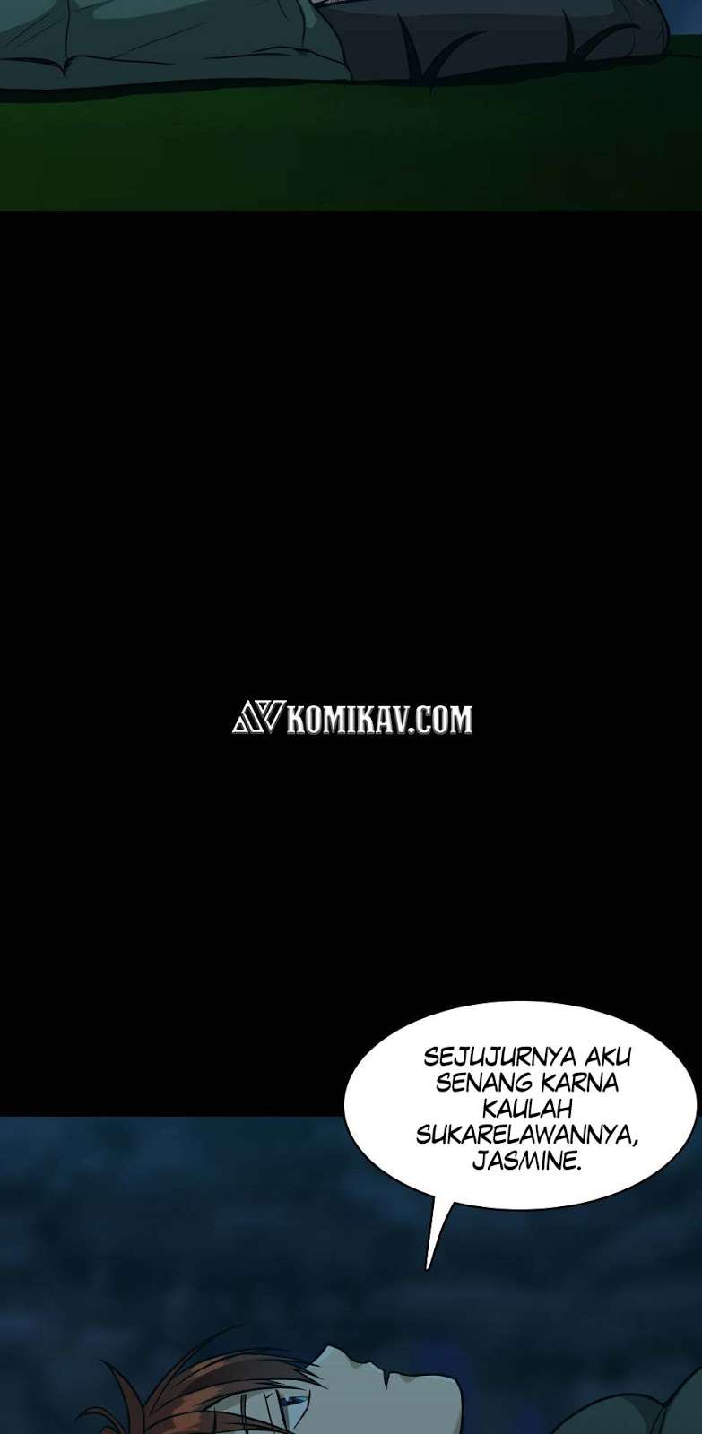 Chapter 55 - halaman 71