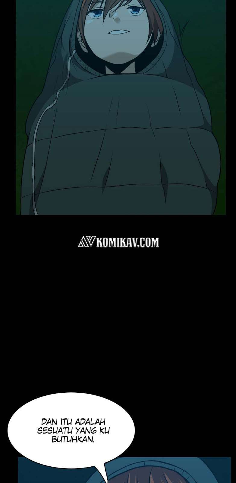 Chapter 55 - halaman 73