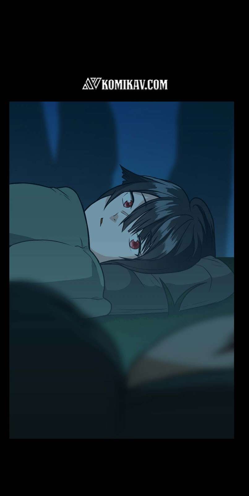 Chapter 55 - halaman 75