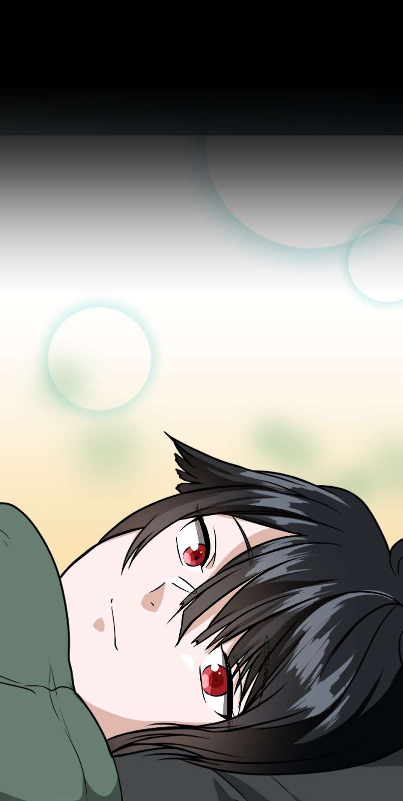 Chapter 55 - halaman 76
