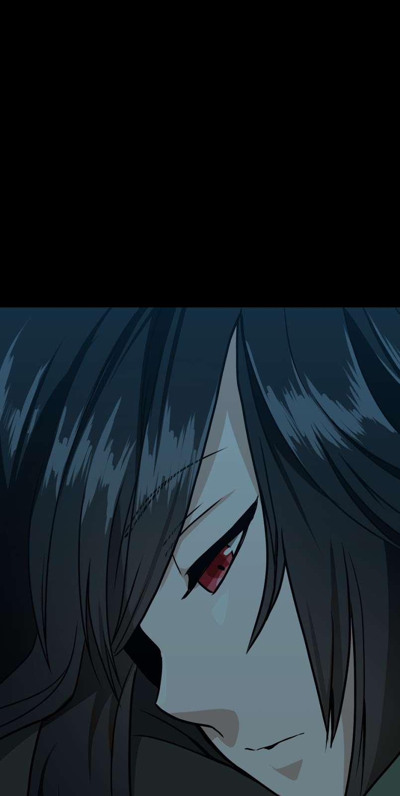 Chapter 55 - halaman 82