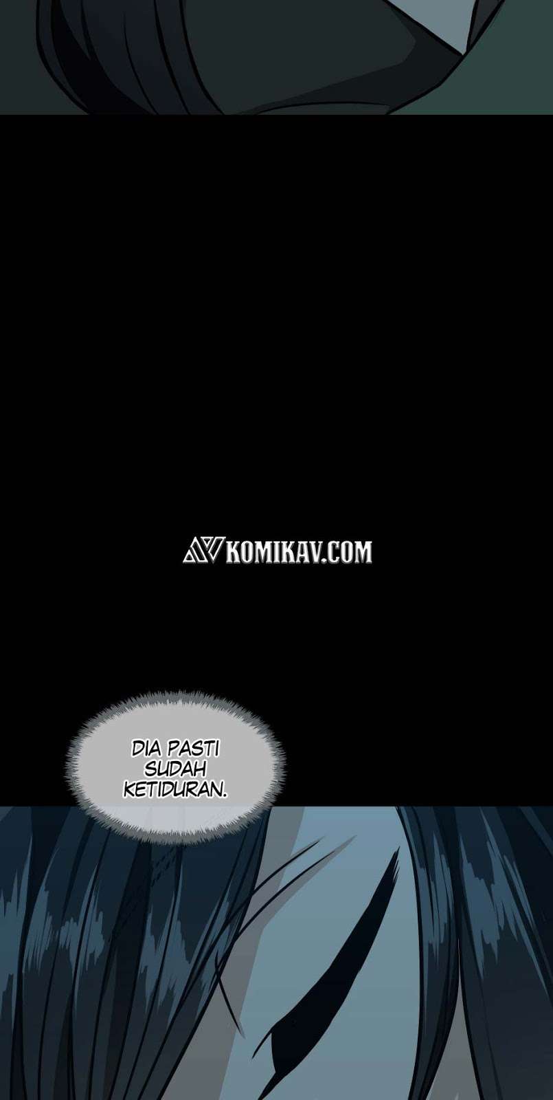 Chapter 55 - halaman 83
