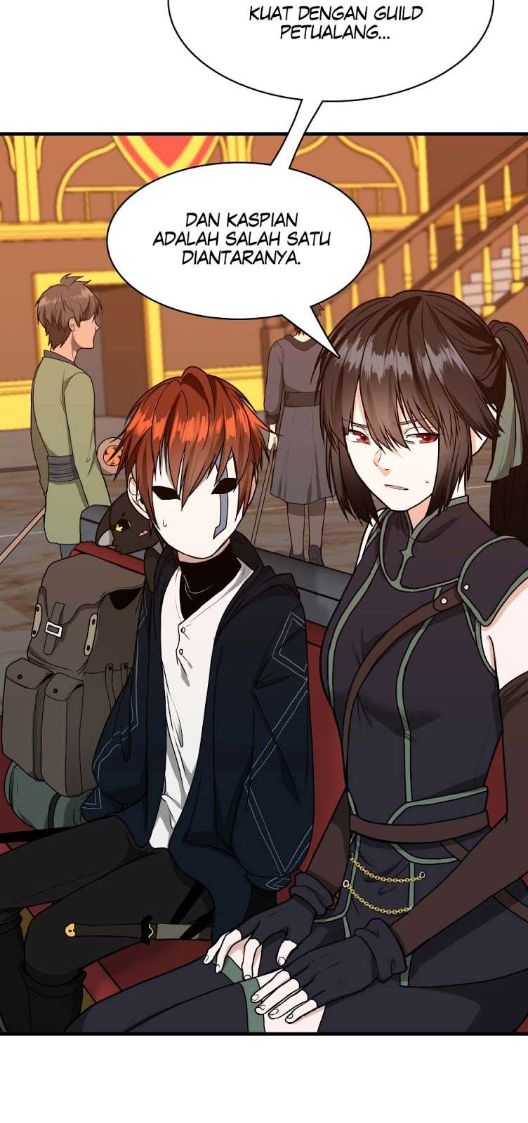 Chapter 54 - halaman 12