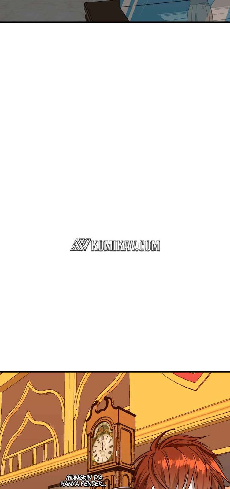 Chapter 54 - halaman 15