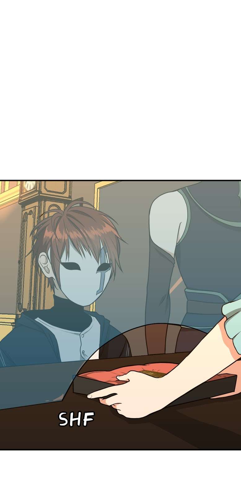 Chapter 54 - halaman 18