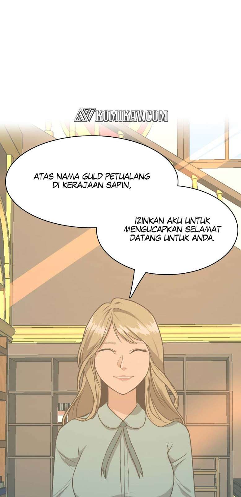 Chapter 54 - halaman 19