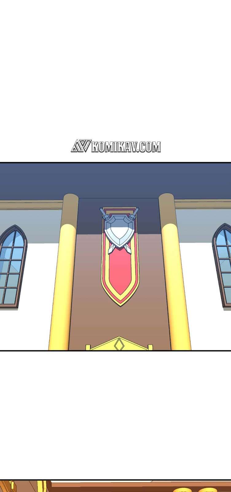 Chapter 54 - halaman 3