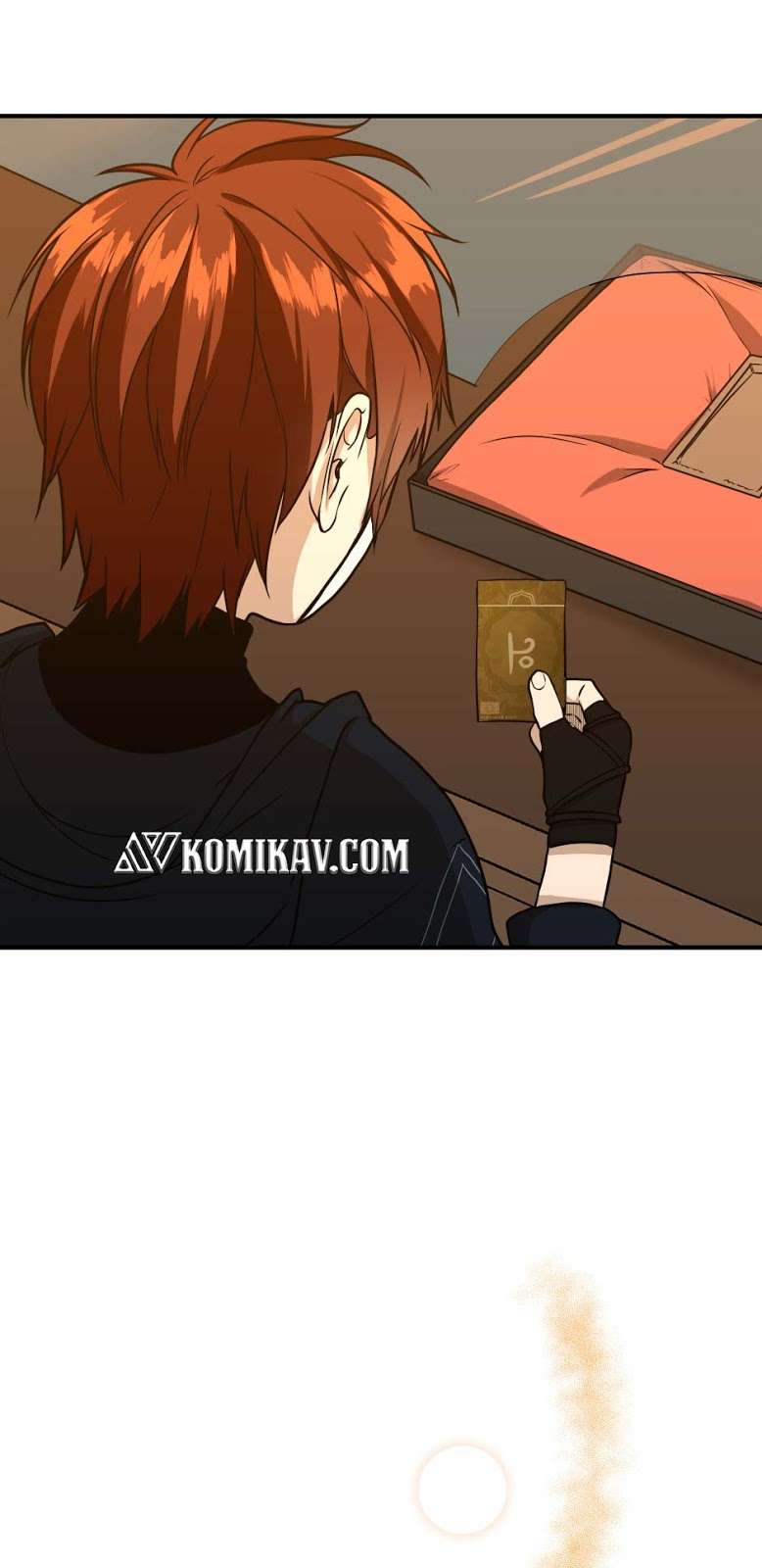 Chapter 54 - halaman 21