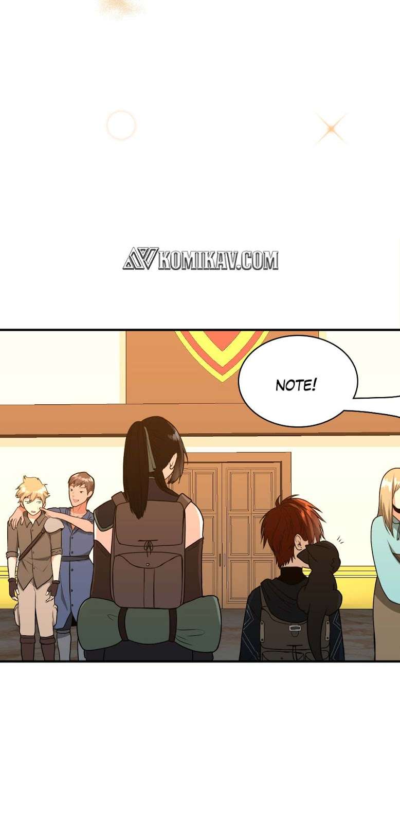 Chapter 54 - halaman 23