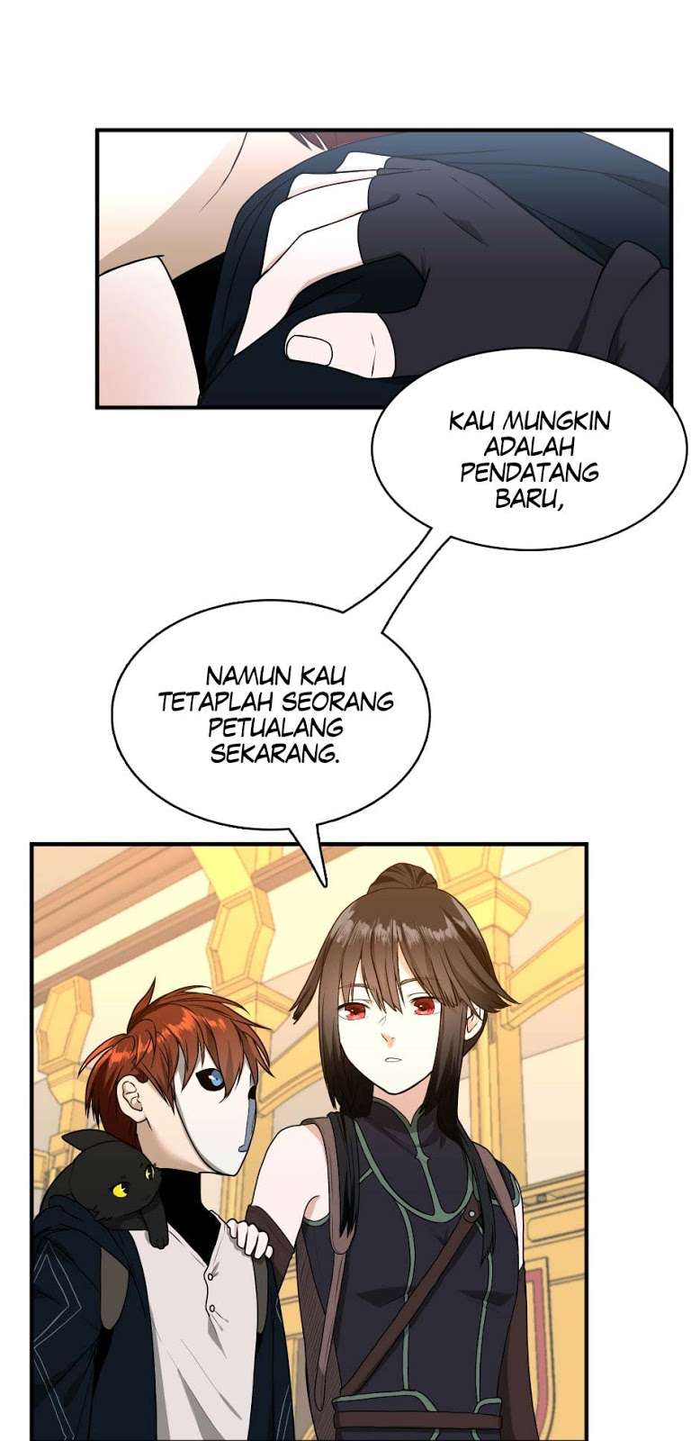 Chapter 54 - halaman 26