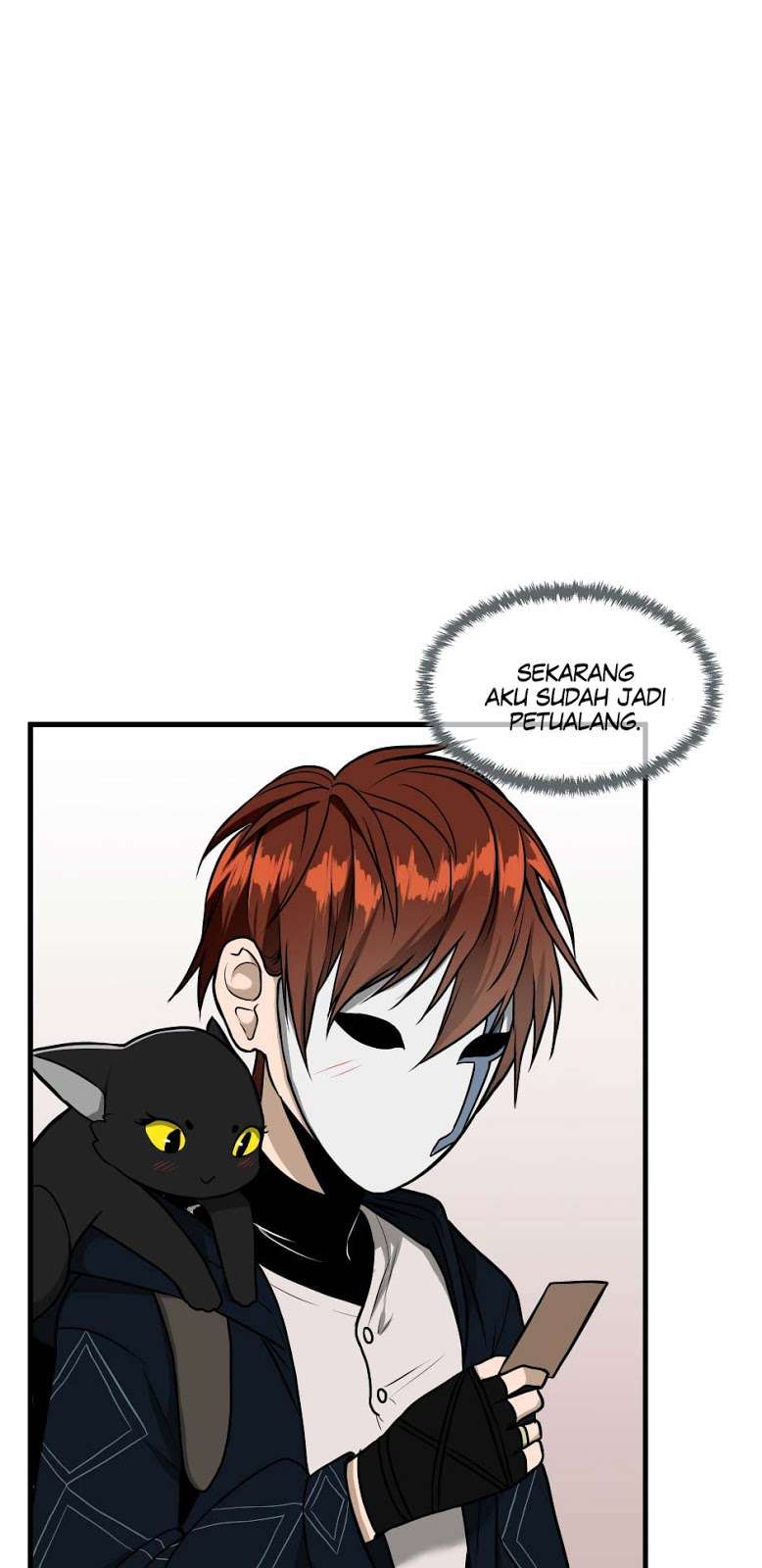 Chapter 54 - halaman 28