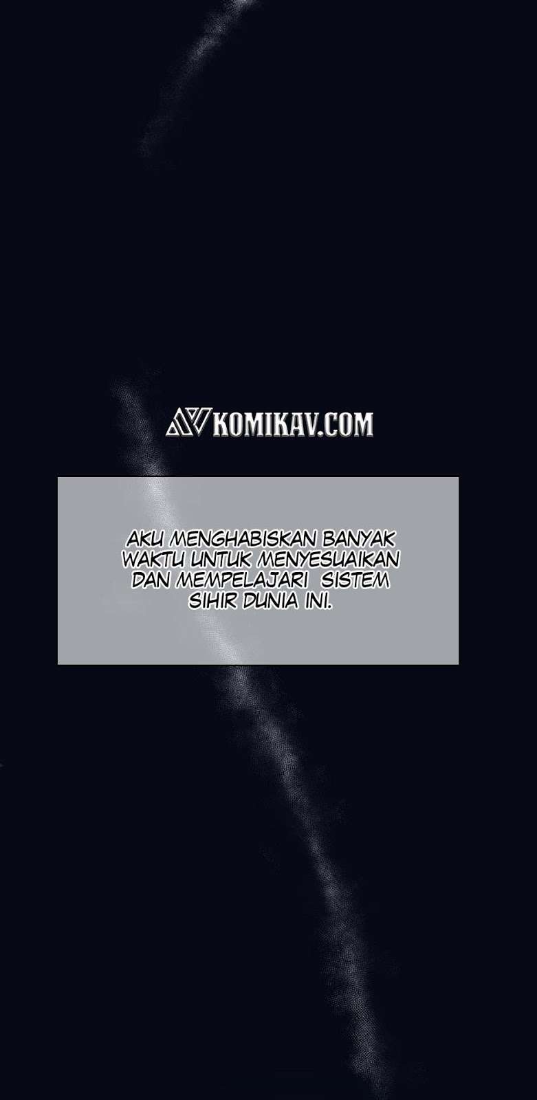 Chapter 54 - halaman 33