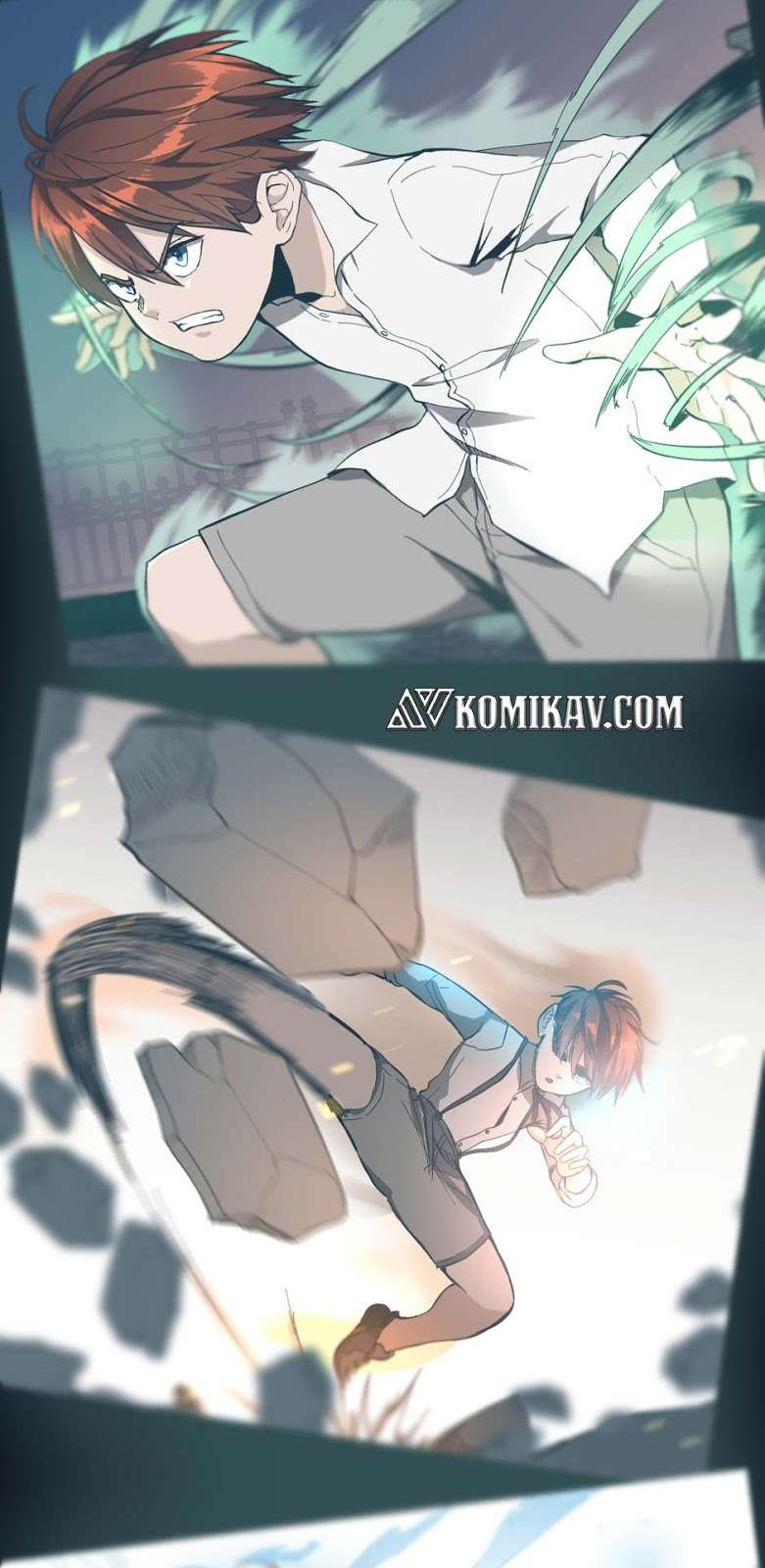 Chapter 54 - halaman 37