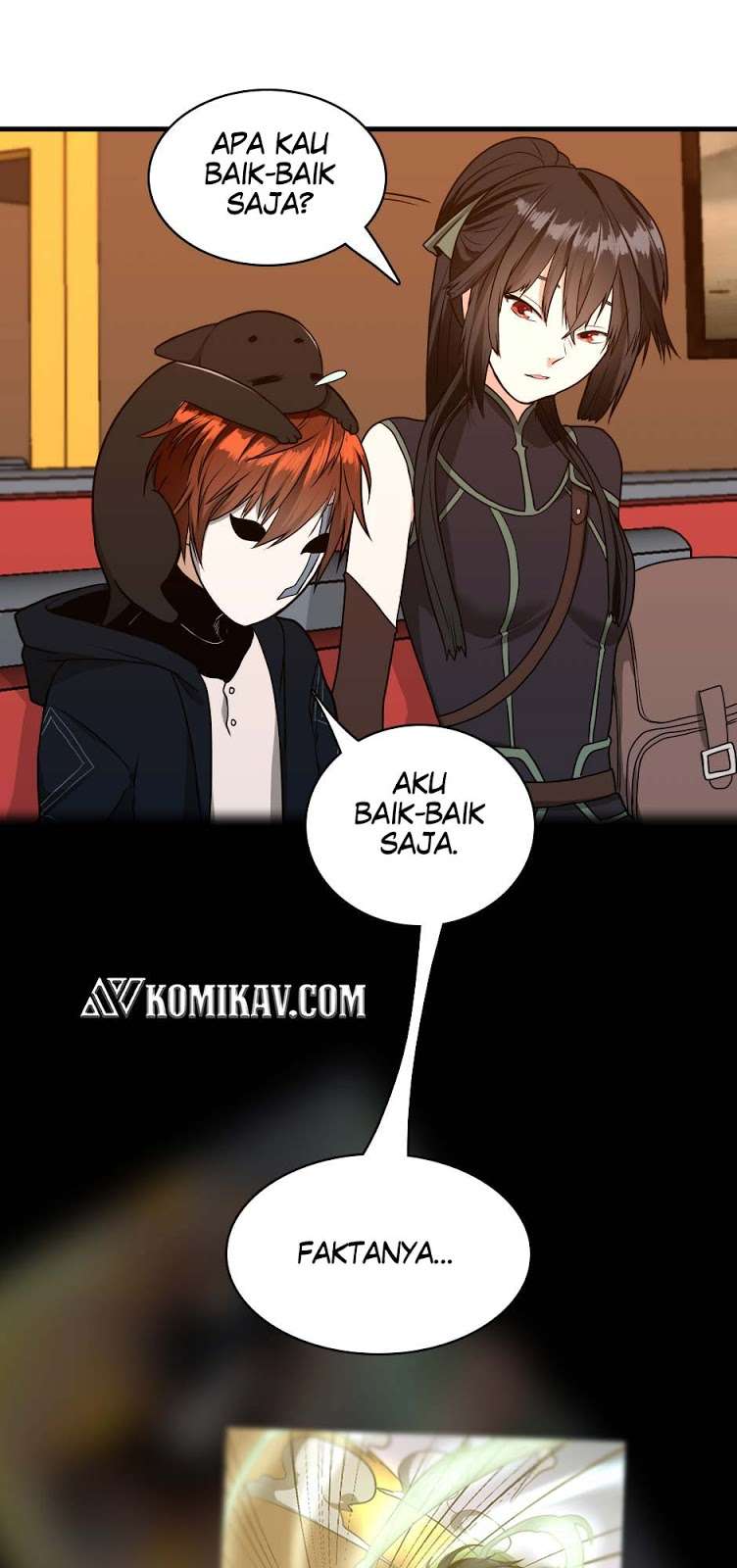 Chapter 54 - halaman 5