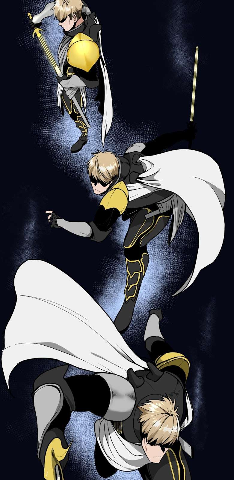 Chapter 54 - halaman 42