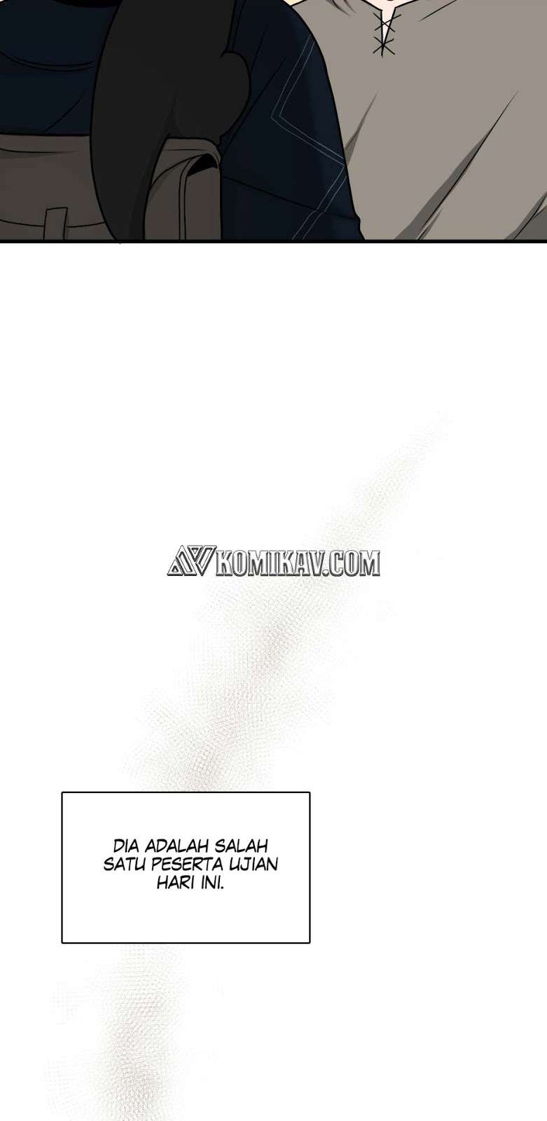 Chapter 54 - halaman 47