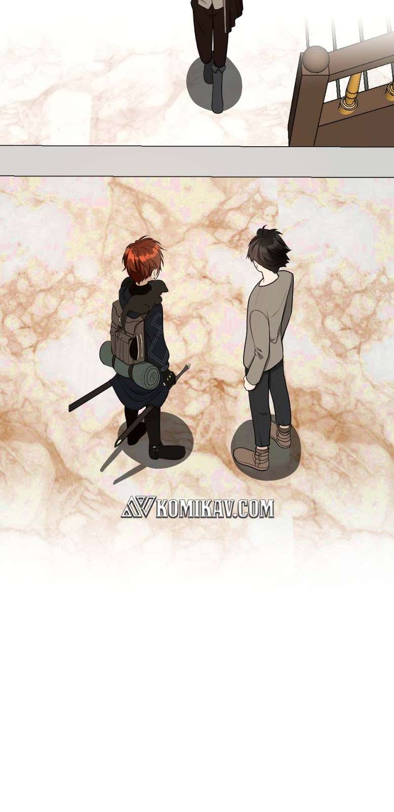 Chapter 54 - halaman 51