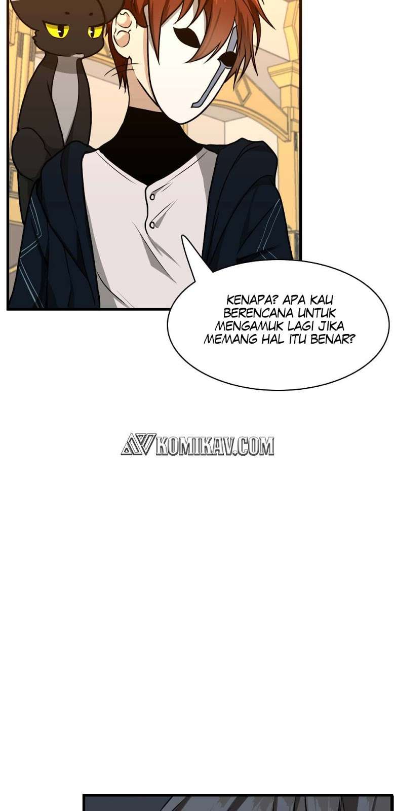 Chapter 54 - halaman 53