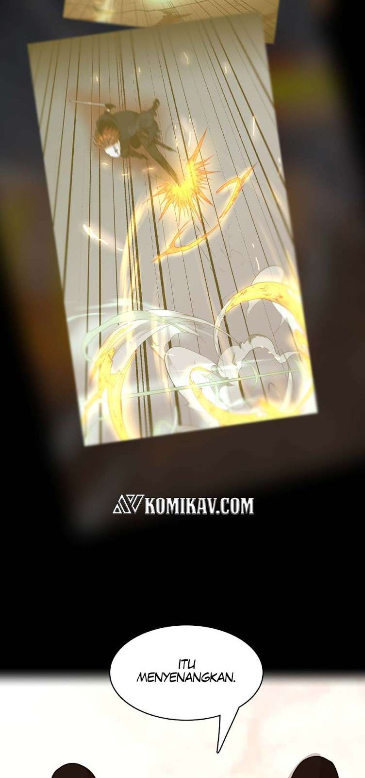 Chapter 54 - halaman 7