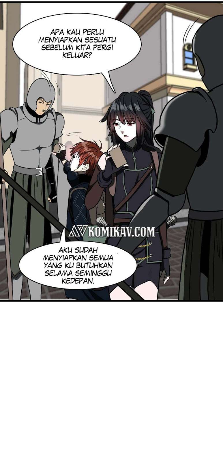 Chapter 54 - halaman 69