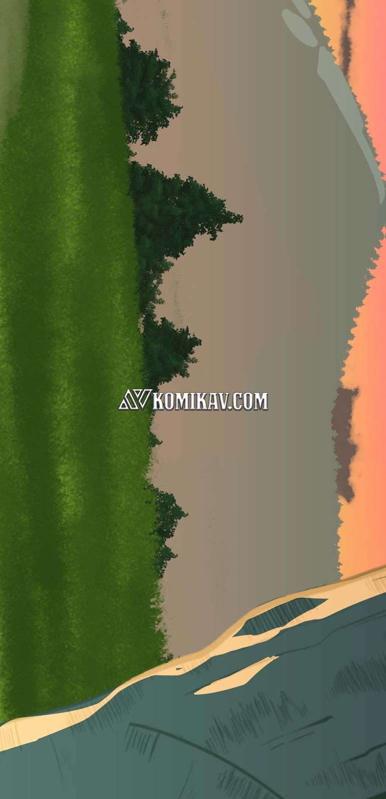 Chapter 54 - halaman 75