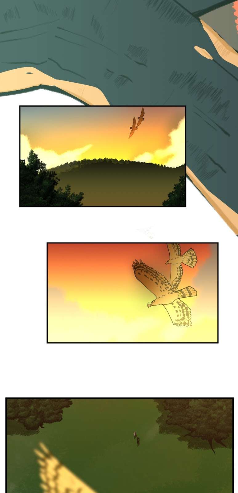 Chapter 54 - halaman 76