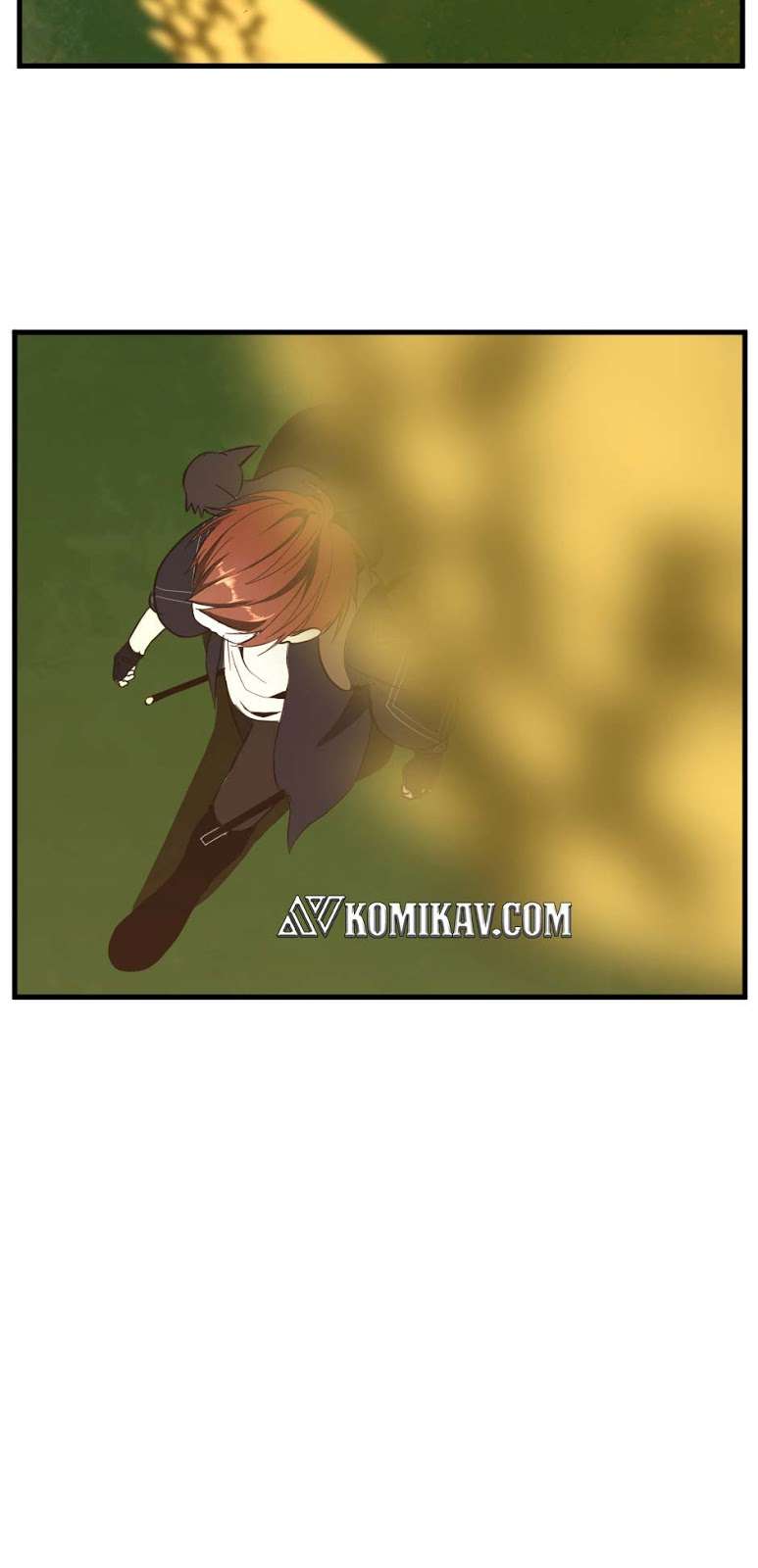Chapter 54 - halaman 77