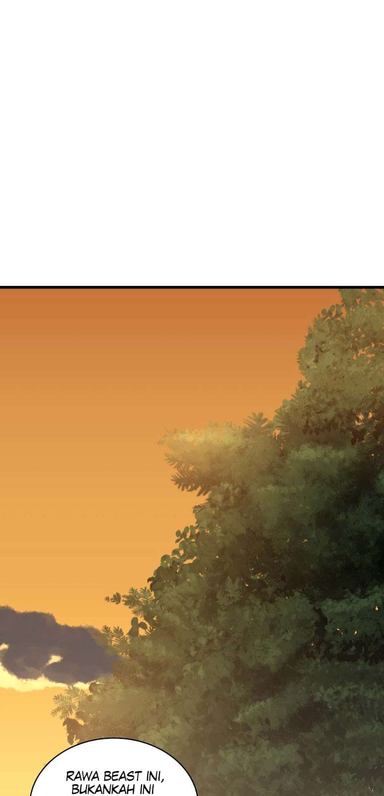 Chapter 54 - halaman 78