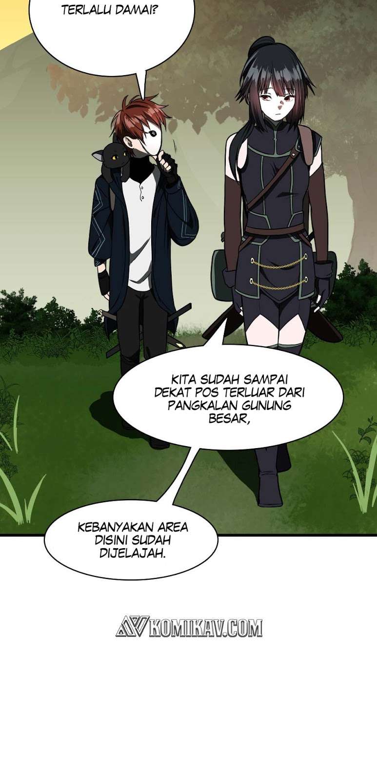 Chapter 54 - halaman 79